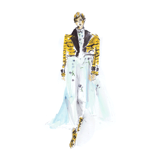 emiliopucci-fashion-illustration