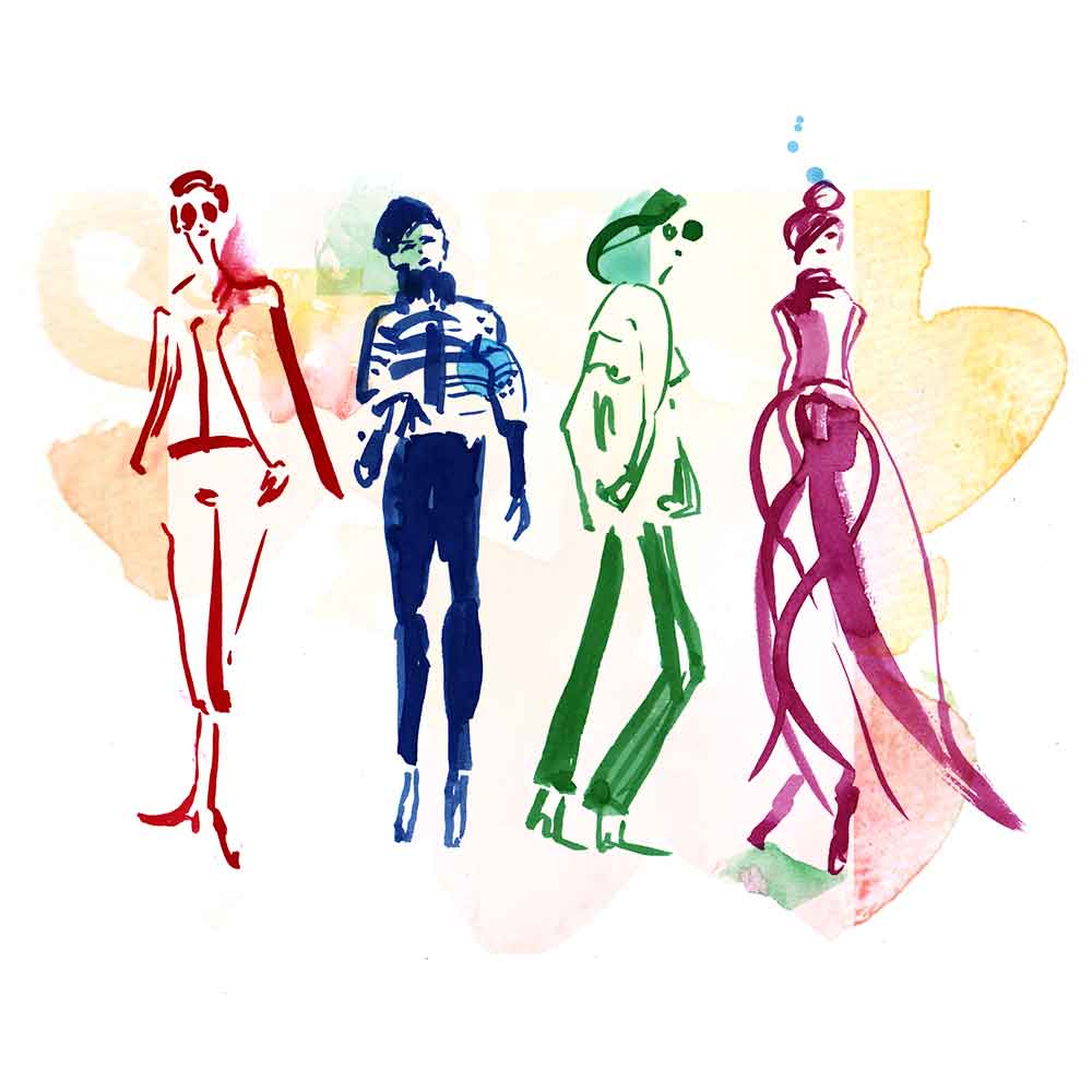 illustration-fashion-allwell