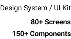 design-system-ui-kit
